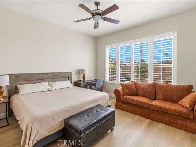 Detail Gallery Image 21 of 42 For 411 Northwood, Banning,  CA 92220 - 2 Beds | 2 Baths