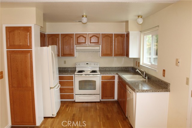 Detail Gallery Image 32 of 75 For 985 Jonell Ln, Chico,  CA 95926 - 3 Beds | 2 Baths