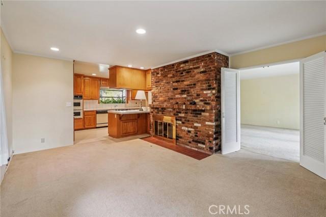 Detail Gallery Image 7 of 42 For 494 Paulette Pl, La Canada Flintridge,  CA 91011 - 3 Beds | 2/1 Baths