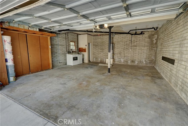 Detail Gallery Image 19 of 28 For 425 1/2 Dahlia Ave, Corona Del Mar,  CA 92625 - 2 Beds | 2 Baths