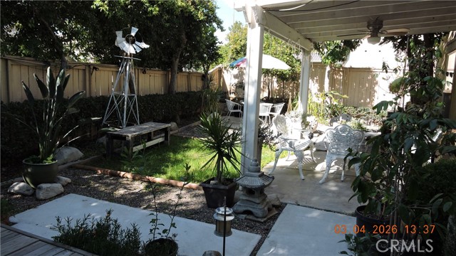 Detail Gallery Image 29 of 56 For 1855 Old Baldy, Upland,  CA 91784 - 4 Beds | 2/1 Baths