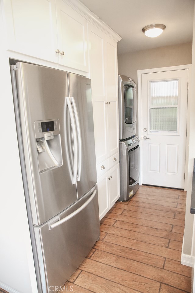 Detail Gallery Image 22 of 74 For 2380 Trenton Ave, Cambria,  CA 93428 - 3 Beds | 2/1 Baths