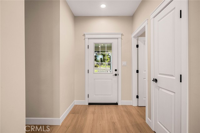Detail Gallery Image 8 of 54 For 1873 Conifer Dr, Paradise,  CA 95969 - 3 Beds | 2 Baths