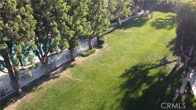 Detail Gallery Image 29 of 30 For 17 Rock Cliff Pl, Phillips Ranch,  CA 91766 - 2 Beds | 2/1 Baths