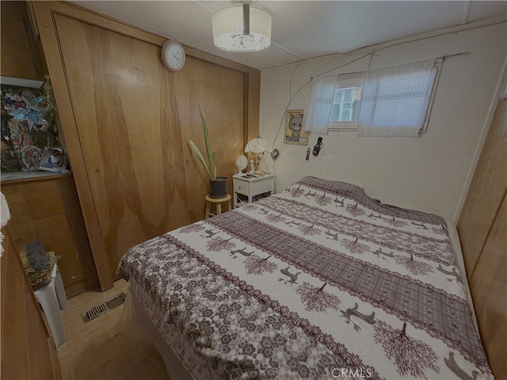 MLS #PV26140962 image #6