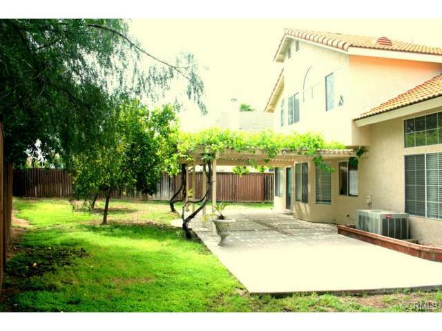 Detail Gallery Image 11 of 12 For 40050 Oak Grove Ave, Murrieta,  CA 92562 - 4 Beds | 2/1 Baths