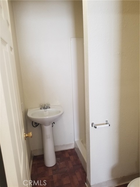 Detail Gallery Image 15 of 17 For 1416 E Cesar E Chavez Ave, Los Angeles,  CA 90033 - – Beds | – Baths