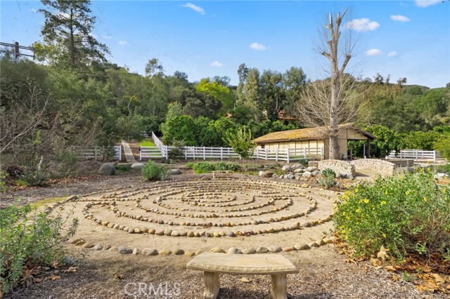 Detail Gallery Image 55 of 74 For 25805 Avenida Del Oro, Temecula,  CA 92590 - 4 Beds | 4/1 Baths