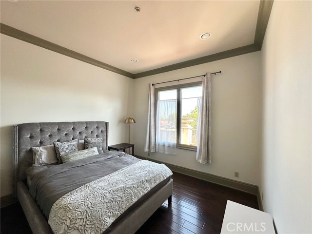 Detail Gallery Image 18 of 31 For 108 S El Molino Ave #302,  Pasadena,  CA 91101 - 3 Beds | 2/1 Baths