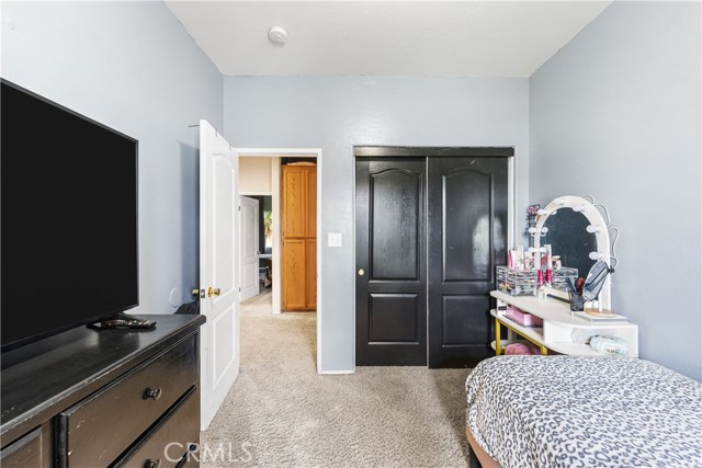 Detail Gallery Image 15 of 22 For 1213 E Bachelor, Bakersfield,  CA 93307 - 3 Beds | 2 Baths