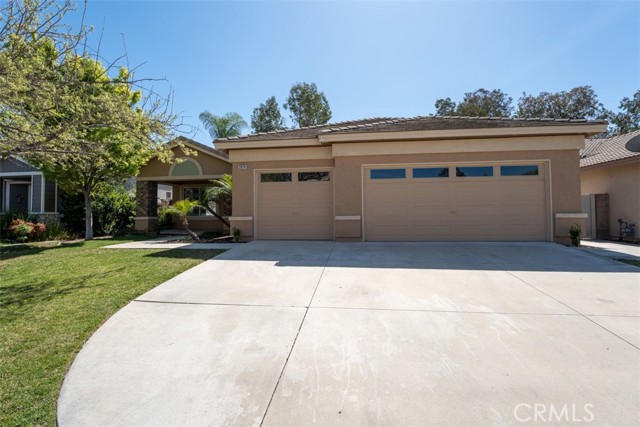 Image 3 for 2070 Crystal Downs Dr, Corona, CA 92883