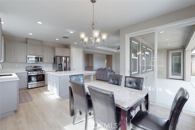 443 Eel River Lane, Chico, CA, 95973 443 Eel River Lane, Chico, CA, 95973