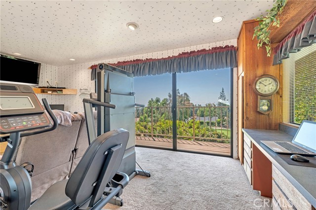 Detail Gallery Image 32 of 59 For 19350 Winged Foot Cir, Porter Ranch,  CA 91326 - 5 Beds | 4 Baths