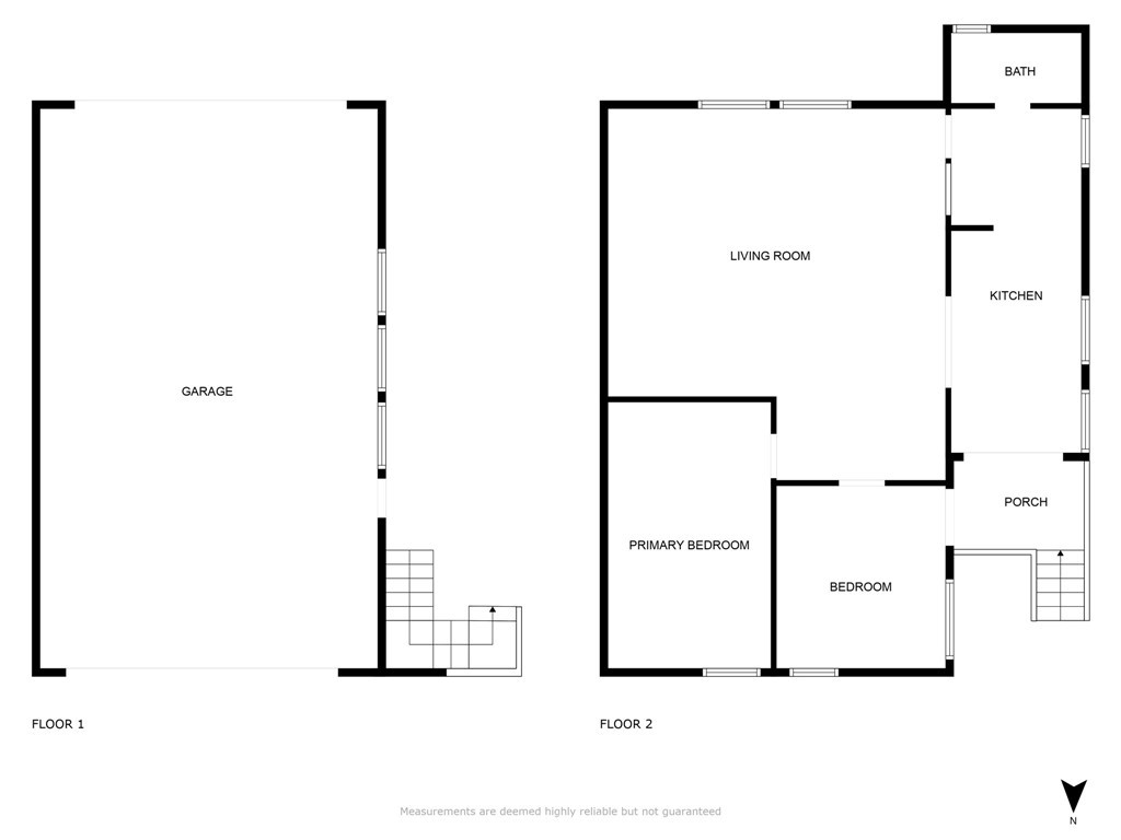 8D4F13D7 29Ca 4Bed 9F74 56A1406425Cb 382 Lincoln Avenue, Pomona, Ca 91767 &Lt;Span Style='Backgroundcolor:transparent;Padding:0Px;'&Gt; &Lt;Small&Gt; &Lt;I&Gt; &Lt;/I&Gt; &Lt;/Small&Gt;&Lt;/Span&Gt;