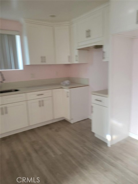 9312 Pace, Los Angeles CA: https://media.crmls.org/medias/8d4f176f-f3b2-4ba3-9f6c-4332a7fd01f8.jpg