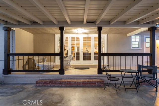 Detail Gallery Image 27 of 38 For 11746 Broadway Ave, Whittier,  CA 90601 - 3 Beds | 1/1 Baths