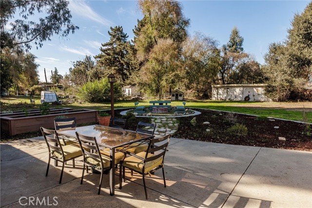 Detail Gallery Image 33 of 46 For 960 Primavera Ln, Nipomo,  CA 93444 - 4 Beds | 2 Baths