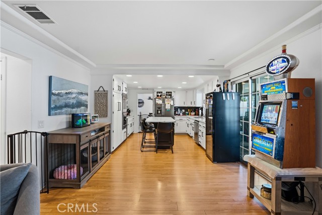 Detail Gallery Image 14 of 72 For 30169 Gulf Stream Dr, Canyon Lake,  CA 92587 - 4 Beds | 3 Baths