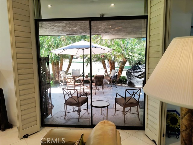 Detail Gallery Image 37 of 73 For 6 Whittier Ct, Rancho Mirage,  CA 92270 - 3 Beds | 3 Baths