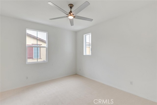 8574 Exposition Street, Chino CA: https://media.crmls.org/medias/8d4f7077-d21d-4a4d-b11a-5e594a204d72.jpg