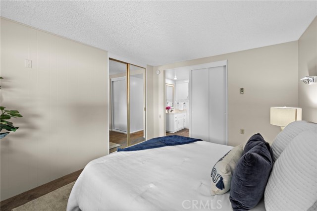 Detail Gallery Image 12 of 21 For 2279 via Mariposa, Laguna Woods,  CA 92637 - 2 Beds | 2 Baths