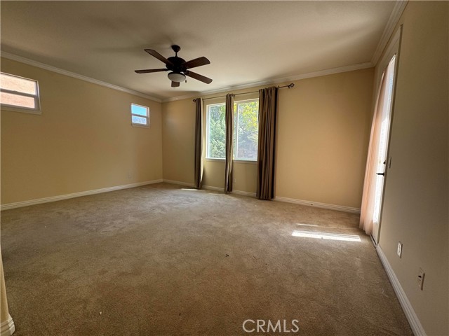 Detail Gallery Image 3 of 11 For 8 Riveroaks, Irvine,  CA 92602 - 4 Beds | 3/1 Baths
