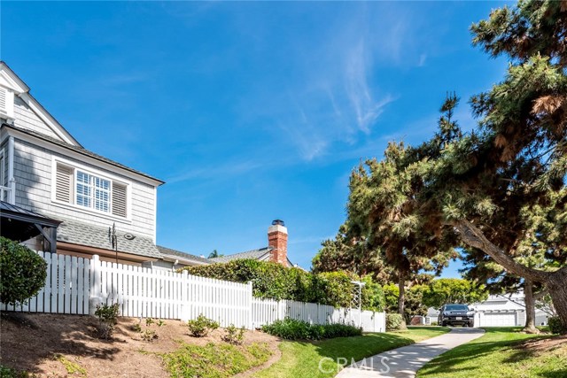 Detail Gallery Image 34 of 41 For 33951 Cape Cove, Dana Point,  CA 92629 - 2 Beds | 2 Baths