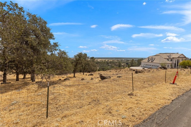 Detail Gallery Image 3 of 12 For 3309 Shadybrook Ln, Chico,  CA 95928 - – Beds | – Baths