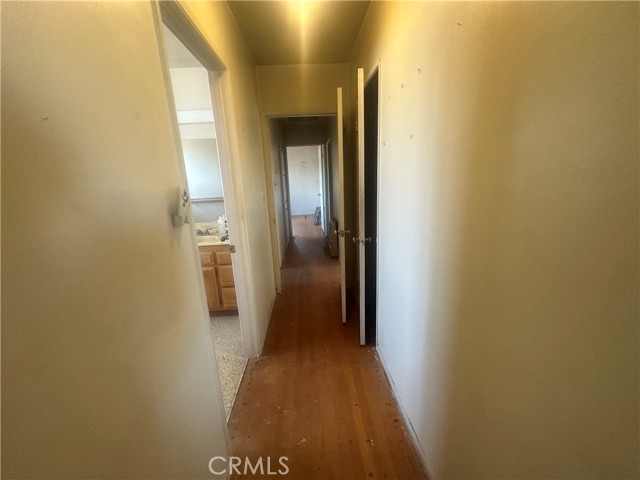 Image 13 of 34 For 863 Vanhorn Avenue