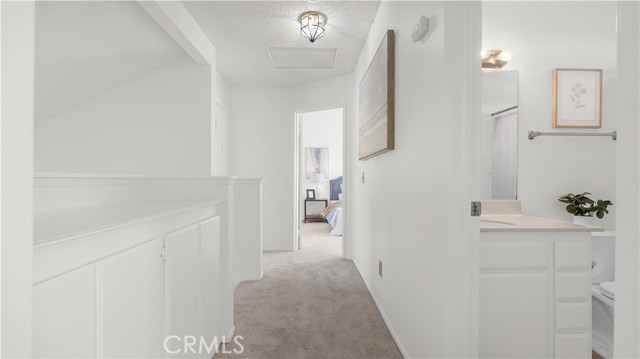 Image 29 of 41 For 12283 Mint Ct