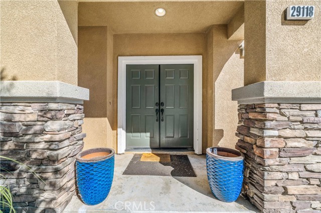 Detail Gallery Image 10 of 50 For 29118 via Espada, Murrieta,  CA 92563 - 3 Beds | 2/1 Baths