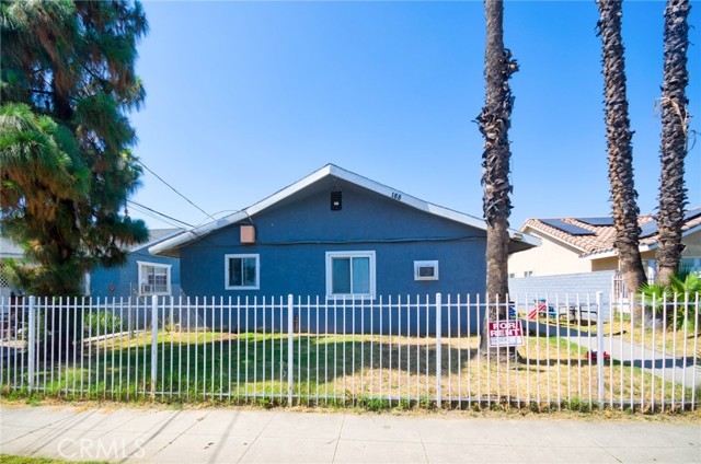 188 E 11th Street, San Bernardino CA: https://media.crmls.org/medias/8d4fe017-78d4-4417-8685-d138a1291250.jpg