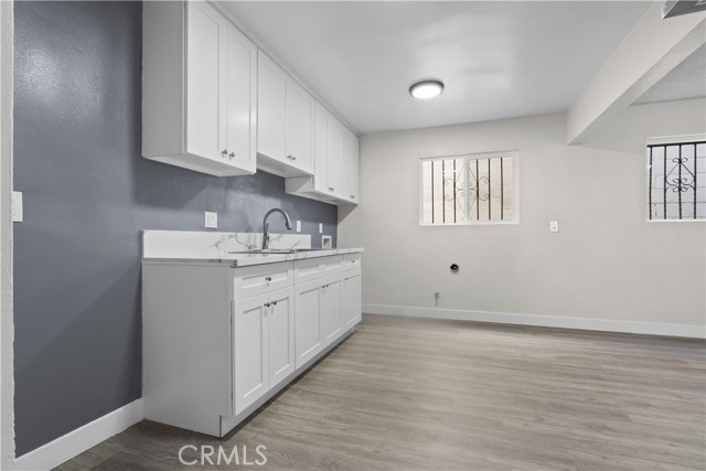 Image 5 of 25 For 1622 Firestone Boulevard