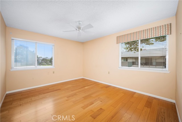 Detail Gallery Image 27 of 35 For 1980 Mckinney Way 13p,  Seal Beach,  CA 90740 - 2 Beds | 2 Baths