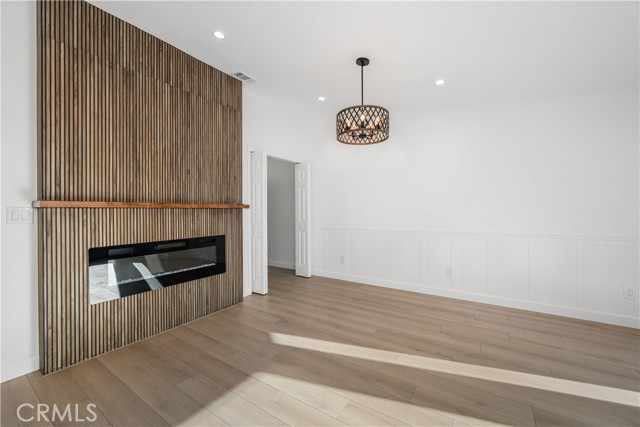 Detail Gallery Image 15 of 44 For 1641 Monterey Rd 18e,  Seal Beach,  CA 90740 - 2 Beds | 2 Baths