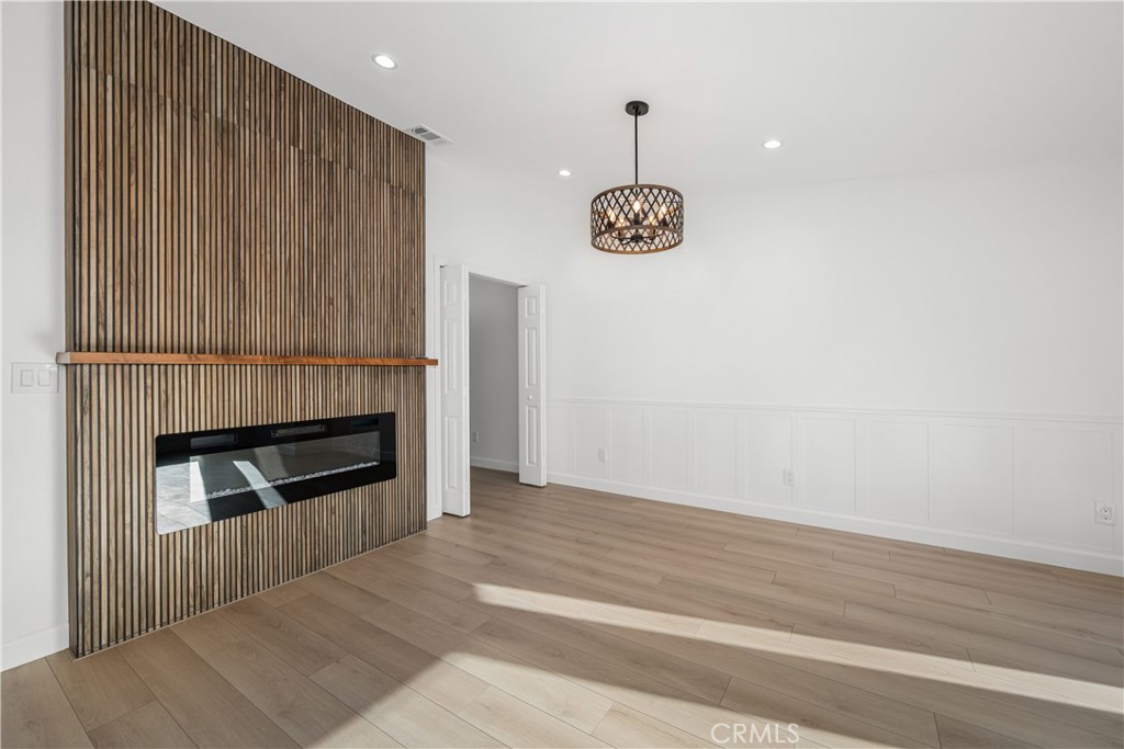 MLS #PW25277366 image #14