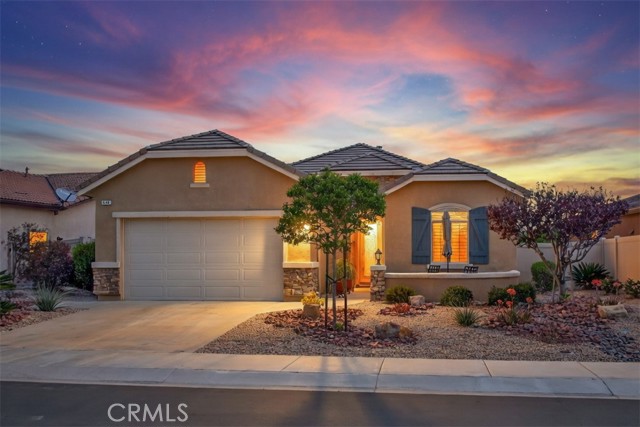 Front Image Thumbnail for CRIV26065354