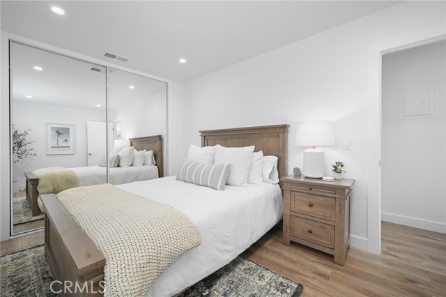 Detail Gallery Image 25 of 34 For 205 42nd St, Newport Beach,  CA 92663 - – Beds | – Baths