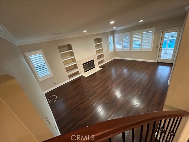 Detail Gallery Image 34 of 70 For 17400 E Park, Chino Hills,  CA 91709 - 6 Beds | 4 Baths