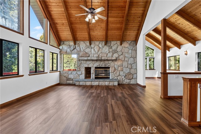 279 S Cumberland, Lake Arrowhead, CA 92352