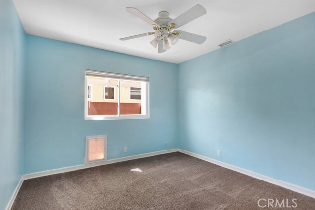 2646 Grand Summit Road, Torrance CA: https://media.crmls.org/medias/8d50377d-c5e6-4e37-9c9f-861e8a9baf77.jpg