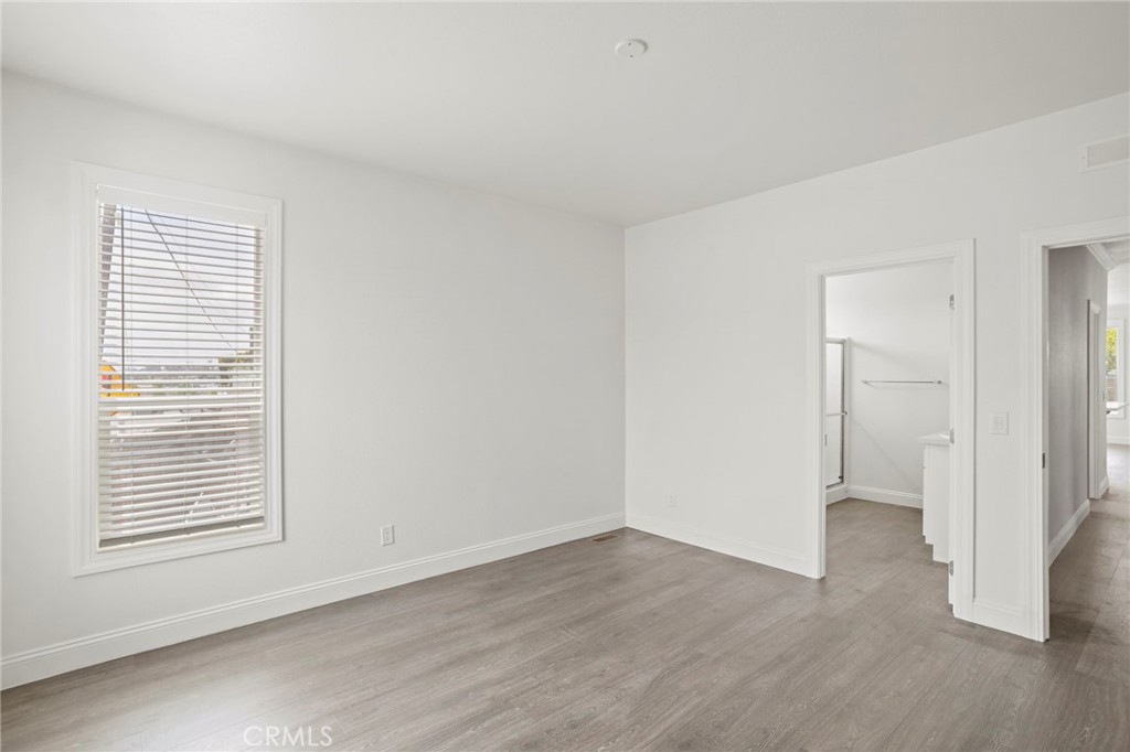 3030 Oceanside Boulevard - photo 18