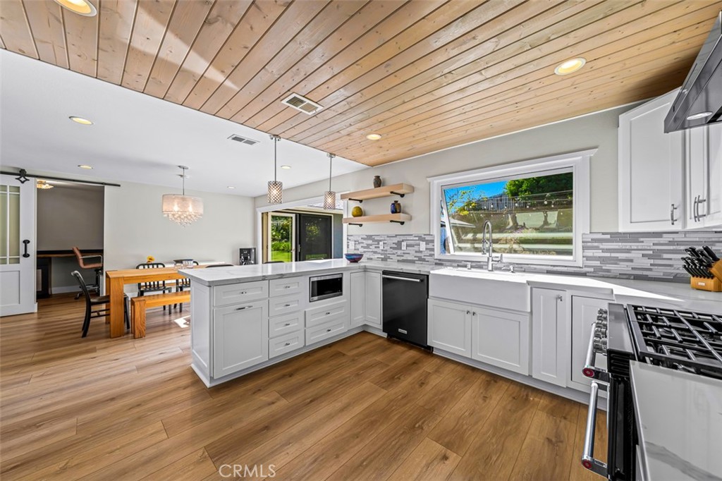 1807 Valencia - photo 10