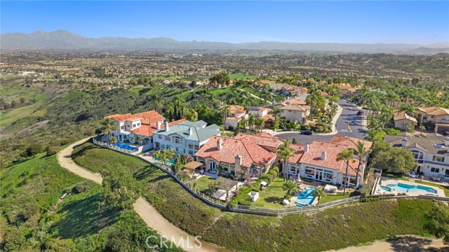 Image 59 of 66 For 3 San Simeon