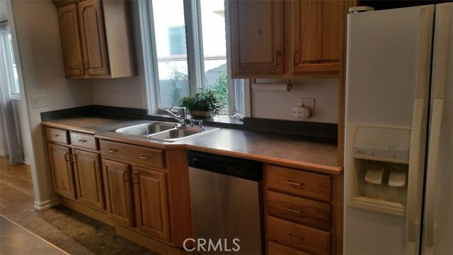 2009 Magnolia Avenue, Manhattan Beach, California 90266, 3 Bedrooms Bedrooms, ,1 BathroomBathrooms,Residential,Sold,Magnolia,SB17037767