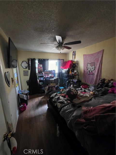 602 E Wilhelmina Street, Anaheim CA: https://media.crmls.org/medias/8d505987-cb64-4cf8-b570-4511e8d25234.jpg