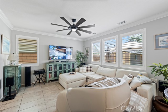 Detail Gallery Image 13 of 73 For 4752 Casillas Way, Fontana,  CA 92336 - 3 Beds | 2/1 Baths
