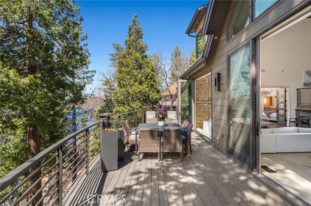 Detail Gallery Image 43 of 50 For 496 North State Highway 173, Lake Arrowhead,  CA 92352 - 6 Beds | 5 Baths