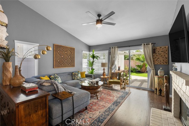 Detail Gallery Image 7 of 43 For 28313 Valombrosa, Menifee,  CA 92584 - 3 Beds | 2 Baths