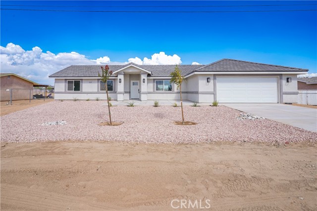 Detail Gallery Image 36 of 51 For 15413 Burwood Rd, Victorville,  CA 92394 - 4 Beds | 2 Baths